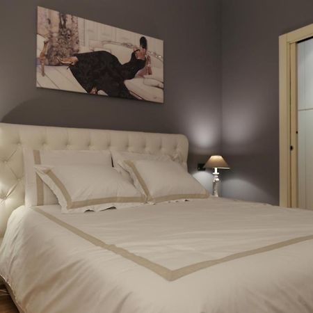 Apartamento Residenza Citta Antica Verona Exterior foto