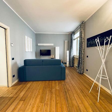 Apartamento Residenza Citta Antica Verona Exterior foto