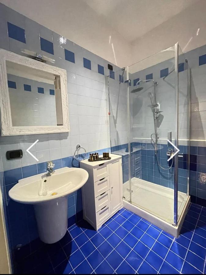 Apartamento Residenza Citta Antica Verona Exterior foto