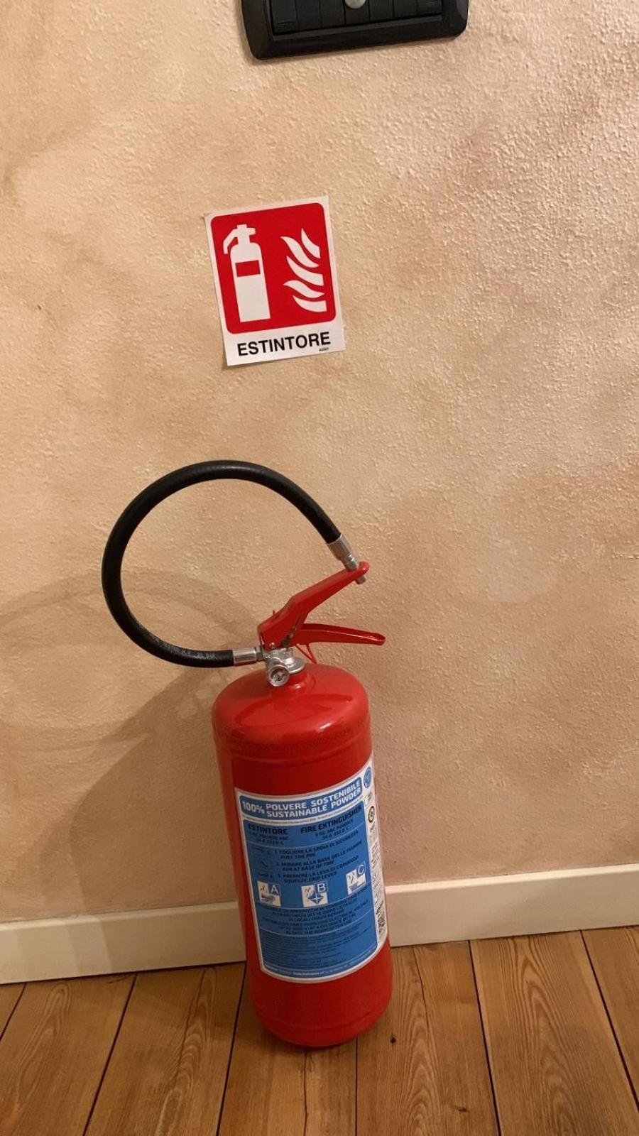Apartamento Residenza Citta Antica Verona Exterior foto